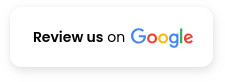 google review